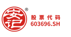 hth官网入口-hth(中国)
—臻材实料的安心复合调味品专家