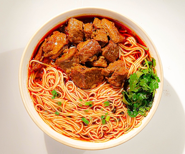 牛肉面（hth官网入口-hth(中国)
牛肉粉）