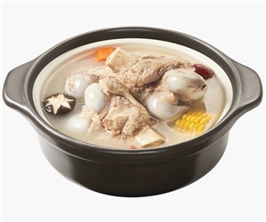 骨汤火锅（hth官网入口-hth(中国)
大骨浓汤）
