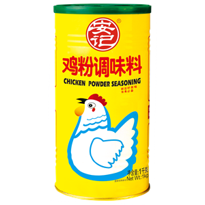 1000ghth官网入口-hth(中国)
鸡粉