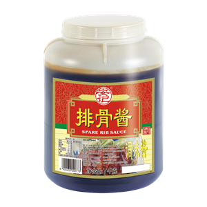 7000ghth官网入口-hth(中国)
排骨酱