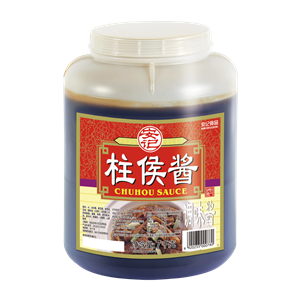 7000ghth官网入口-hth(中国)
柱侯酱