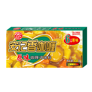 60ghth官网入口-hth(中国)
香原味咖喱