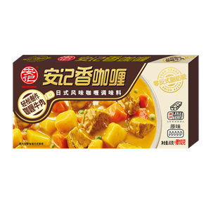90ghth官网入口-hth(中国)
香日式咖喱