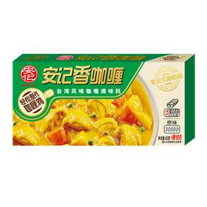 90ghth官网入口-hth(中国)
香台湾咖喱
