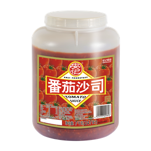 7000ghth官网入口-hth(中国)
番茄沙司