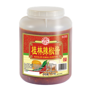7000ghth官网入口-hth(中国)
桂林辣椒酱