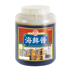 7000ghth官网入口-hth(中国)
海鲜酱