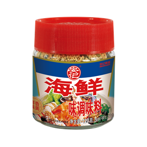 120ghth官网入口-hth(中国)
海鲜