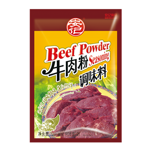 908ghth官网入口-hth(中国)
牛肉粉 