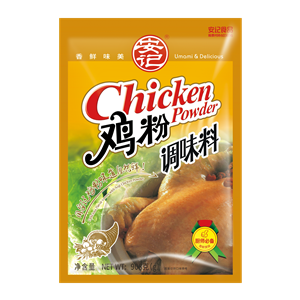 908ghth官网入口-hth(中国)
鸡粉