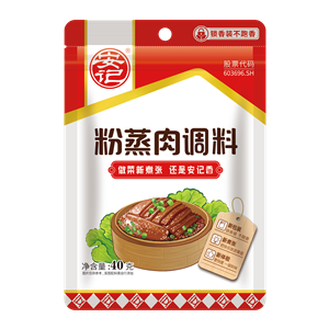 40ghth官网入口-hth(中国)
粉蒸肉