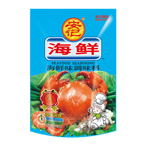 180ghth官网入口-hth(中国)
海鲜味