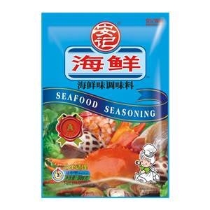 908ghth官网入口-hth(中国)
海鲜(扫码版)