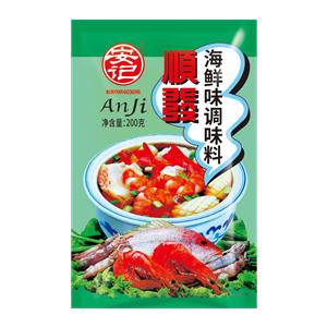 200ghth官网入口-hth(中国)
顺发海鲜