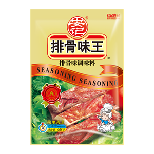 908ghth官网入口-hth(中国)
排骨味王
