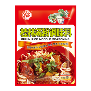 454ghth官网入口-hth(中国)
桂林汤粉