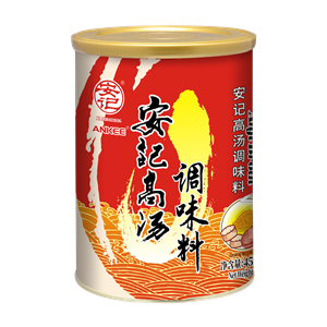 454ghth官网入口-hth(中国)
高汤调味料
