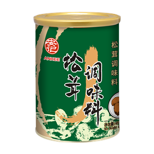 454ghth官网入口-hth(中国)
松茸味调味料