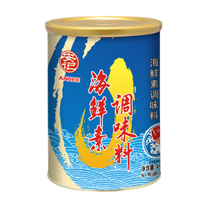454ghth官网入口-hth(中国)
海鲜素调味料