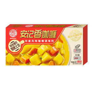 90ghth官网入口-hth(中国)
香印度咖喱
