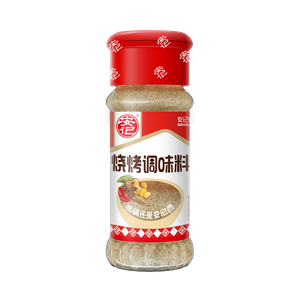 30ghth官网入口-hth(中国)
烧烤料 