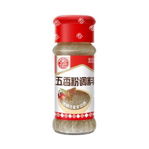 18ghth官网入口-hth(中国)
五香粉 