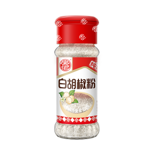 30ghth官网入口-hth(中国)
白胡椒粉 