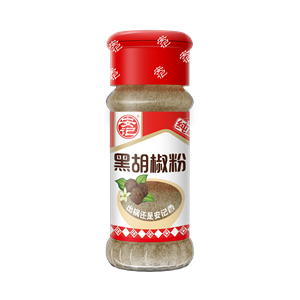 30ghth官网入口-hth(中国)
黑胡椒粉 